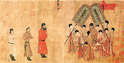 图片版权归原作者所有