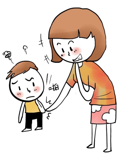 挑拨离间|侄女|儿子