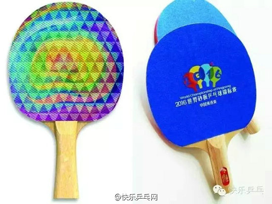 砂板乒乓复古中透出新潮 赢一分可以要求裁判