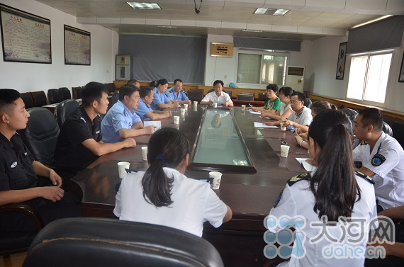 兴华多少人口_商丘兴华学校