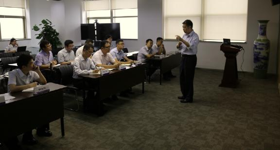 破解人资管理融入难 参阅百瑞新青年|招聘|