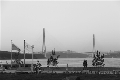 符拉迪沃斯托克gdp_绥芬河 海参崴四日游 绥芬河金山国际旅行社旅行社