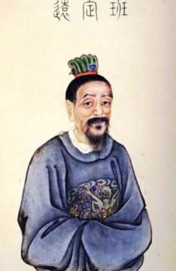 丝绸之路故事|金银器|舍利