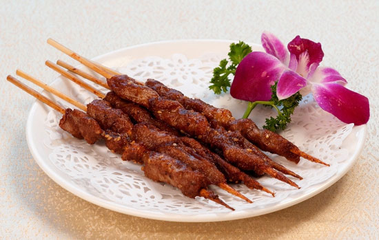 新疆旅游|景点|旅游地