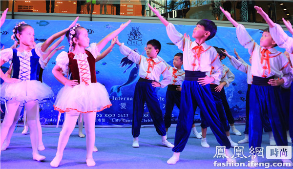 北京舞蹈考研培训班
