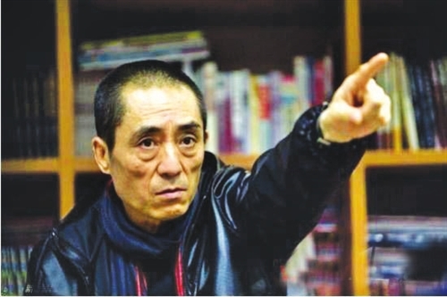 为《<em>三枪</em>》 两张将官司打到底|影业|影片_凤凰