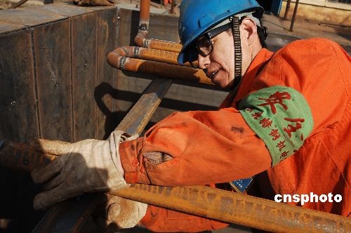 最高法出台意见:加大对危害安全生产犯罪惩治