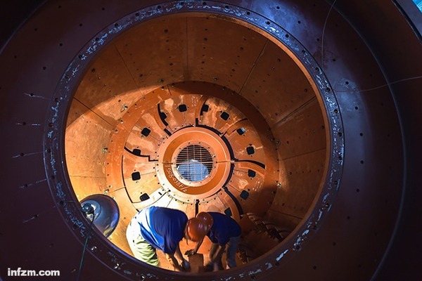 重塑国资委|上市公司|重组_凤凰娱乐