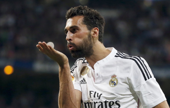 张琳芃去皇马能踢上球吗?想出场先要过3道关