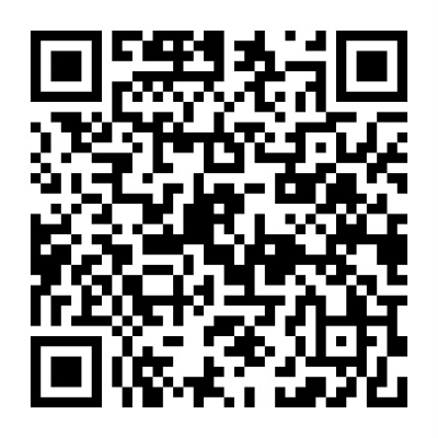 两岸话题 聊一聊