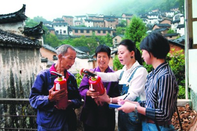 拧紧节日安全阀|交警|酒驾