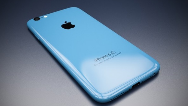 iPhone6c？分析人士称苹果明年春季将发廉价版iPhone