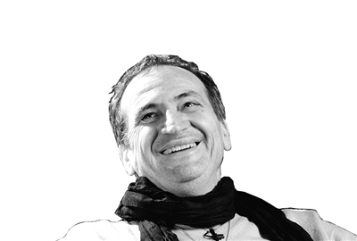 中国女足主帅:四年足够重回巅峰|布鲁诺|球员