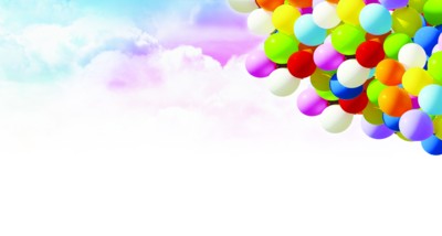 筑强精神防线化解心中千千结|医生|诊断