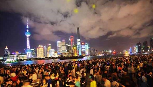 （图片来自网络）