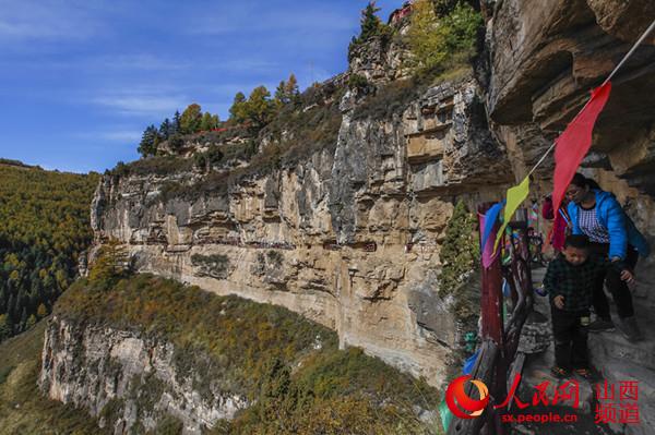 家庭月总收入_常熟旅游总收入(2)