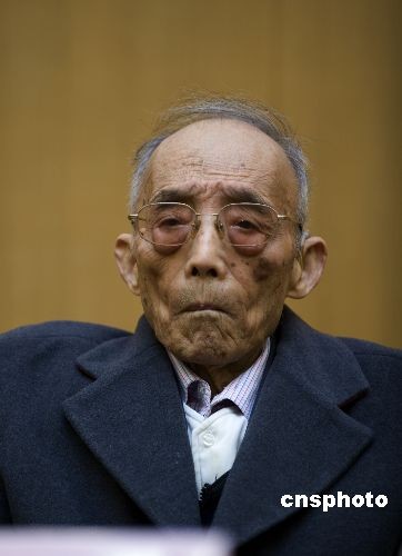 中国农村改革之父杜润生逝世引发广泛追思|改