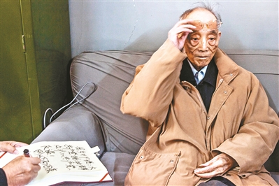  杜润生去世  享年102岁|改革|农村_凤凰资讯