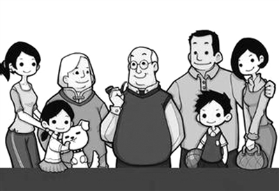 办理公证和领事认证(领事服务)|公证|公证书