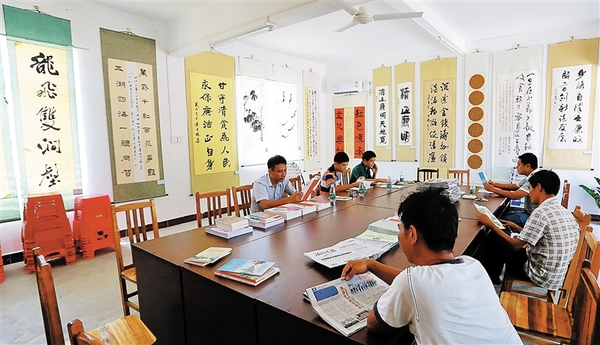 【长城微评】乐东经验给我们带来了哪些启示