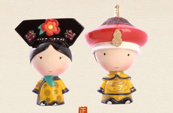 图片版权归原作者所有