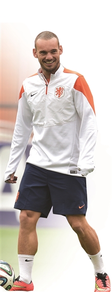 意大利形势佳 荷兰命悬一线