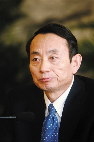 蒋洁敏一审被判16年|周永康|一审