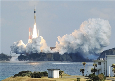 日媒:日本女间谍嫌疑人在沪被捕|日本|情报