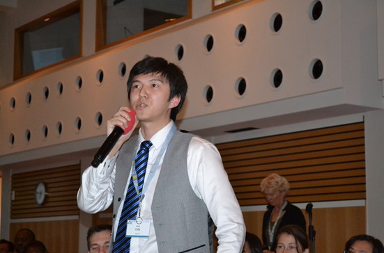 揭秘瑞士红十字会|救灾|减灾_凤凰资讯