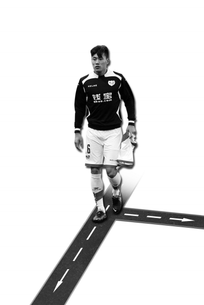 张呈栋不怕被叫饮水机管理员选择留洋因为还有