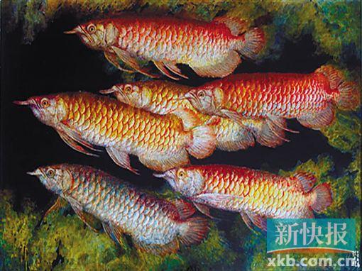 海南椰雕黎锦传承井然有序 天津瓶内画阳江漆