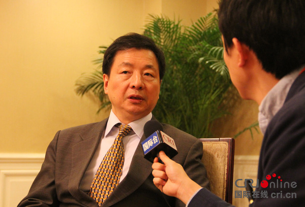 继往承前携旧业 知难而上开新河|中日关系|东京