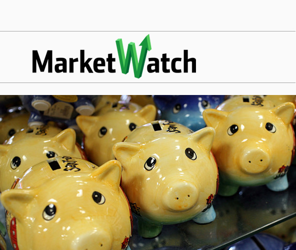 调查显示超6成美国人存款不足1000美元|存款|