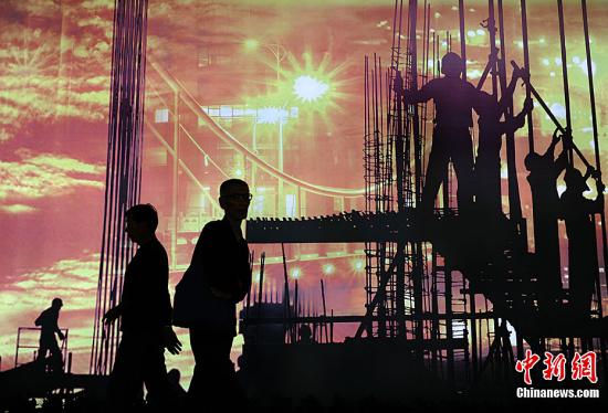 背景资料:近年来全球重大地震灾害|地震|震源深度