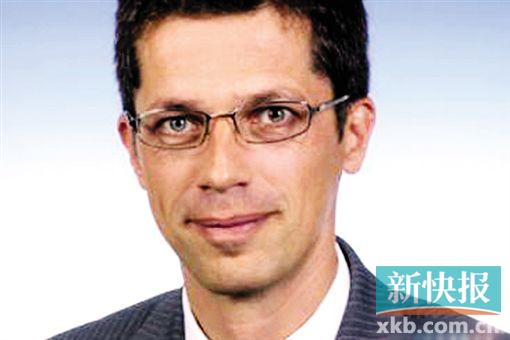 j系总人口