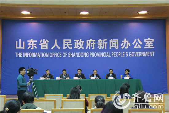 收入证明_科技成果转让收入(2)