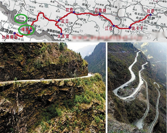 尼泊尔gdp_尼泊尔 人均国内生产总值