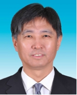 杜德平拟任中共北京市委台湾工作办公室副主任