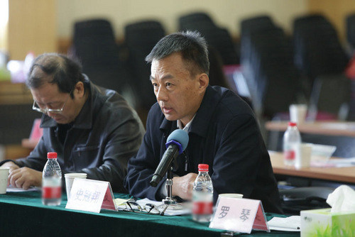 现象级节目表现引围观 《乡约》频受业界点赞