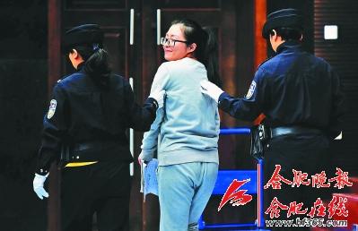 哪里可以找私人保镖 d7c8d121-e352-4c46-835c-f7e82bdc8f36_size19_w399_h258.jpg