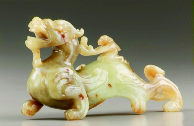 图片版权归原作者所有