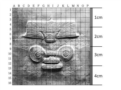 图片版权归原作者所有