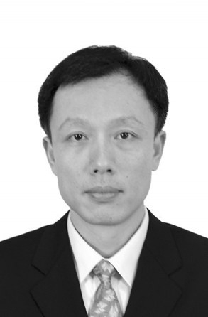 黄志宏（东南网）