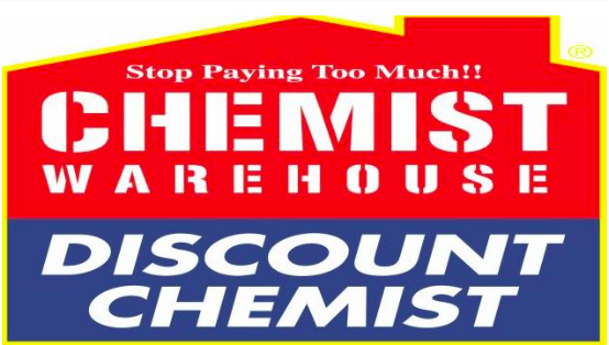 澳洲最大连锁药房CW独家入驻天猫国际 冰点低