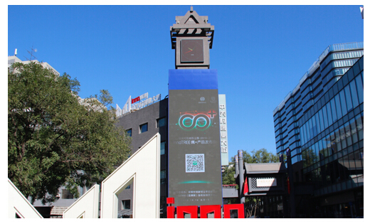 告别监管缺位 股权众筹未来可期|证监会|俞敏洪