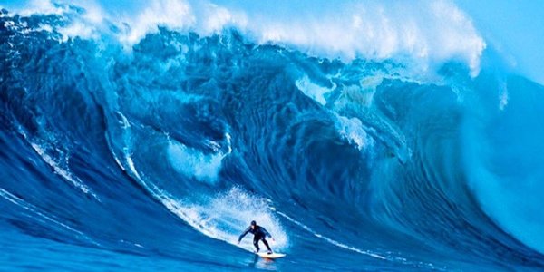 信发布2016年十大交易 明年会是全球经济史上