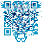 手机扫描上方二维码关注新华炫闻客户端