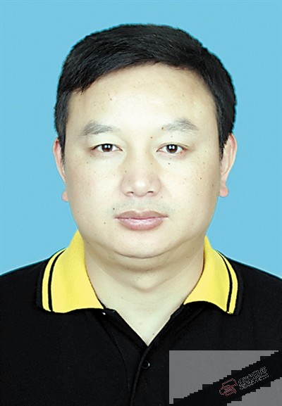 余亚军 重庆大江美利信压铸有限公司总经理