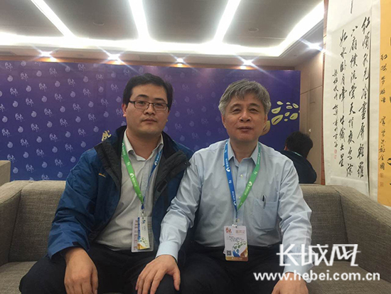 李振江:紧抓制药质量关 打造百姓放心药|中药|药