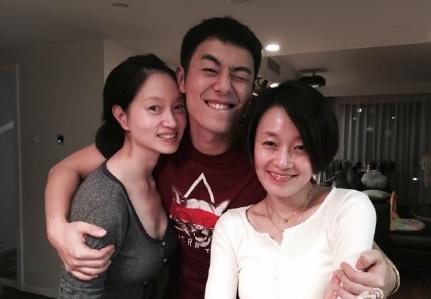 【茶余】堂姐设毒宴为妹接风 居民 遛狗发现 淫